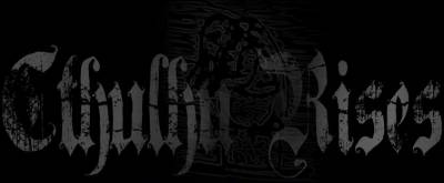 logo Cthulhu Rises logo Cthulhu Rises